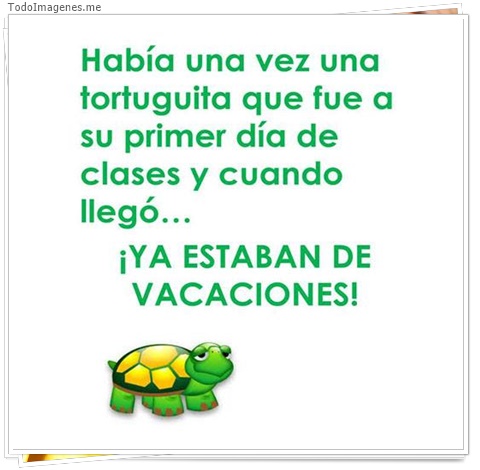 imagen de 7692-20160302-034251