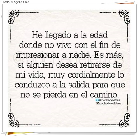 imagen de 1477-20160302-033759