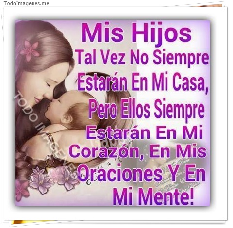 imagen de 1705-20160302-033808