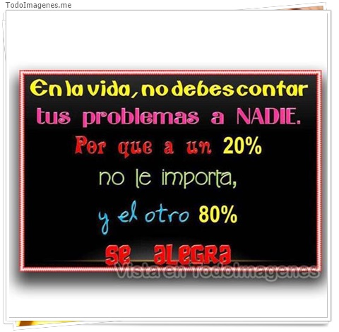 imagen de 10701-20160302-034620
