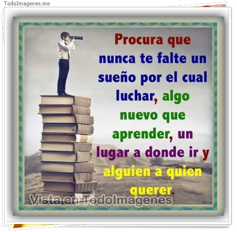 imagen de 11302-20160302-034701