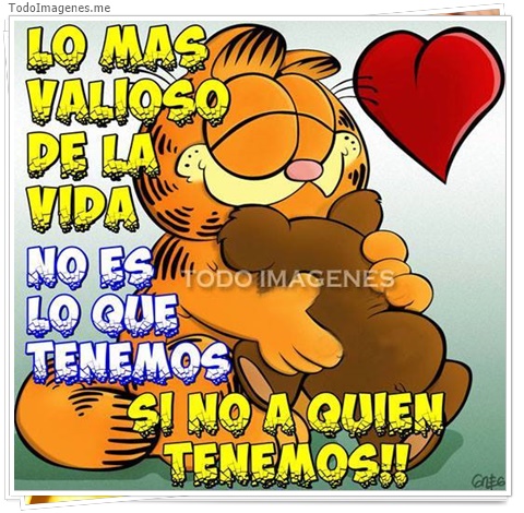 imagen de 9558-20160302-034453