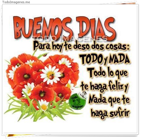 imagen de 1372-20160302-033754