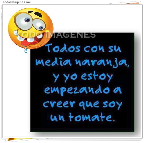 imagen de 429-20160509-130739