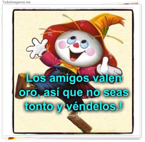 imagen de 1561-20160302-033802