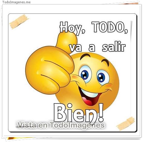 imagen de 10836-20160302-034630