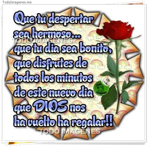 imagen de 9594-20160302-034456