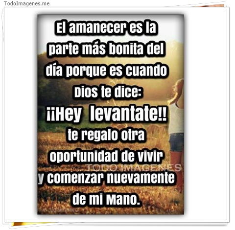 imagen de 9047-20160302-034420