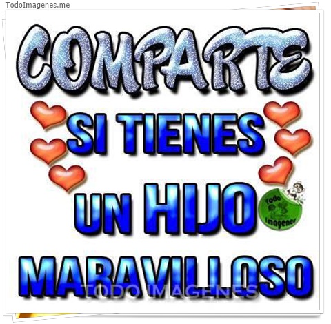 imagen de 10820-20160302-034629