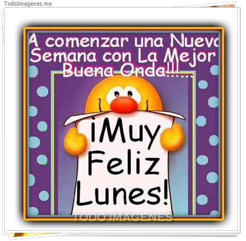 imagen de 8321-20160302-034333