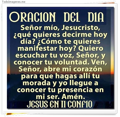 imagen de 355-20160302-033706
