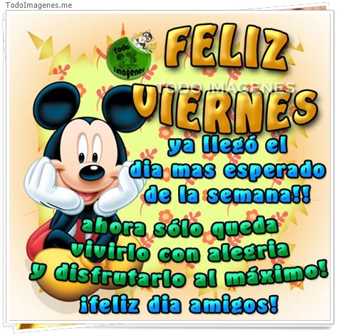 imagen de 6411-20160302-034143