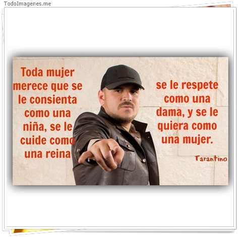 imagen de 4767-20160302-034027
