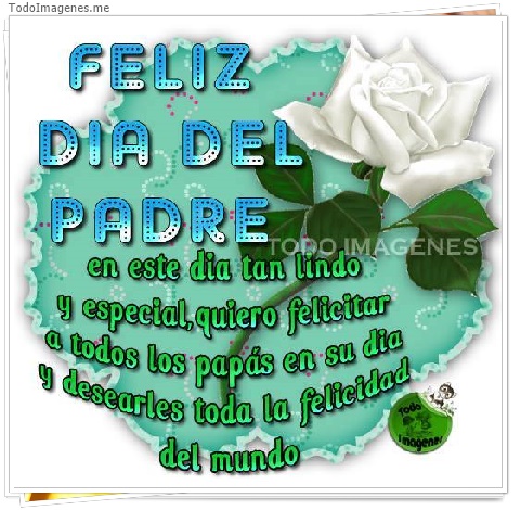 imagen de 067-20160324-002700