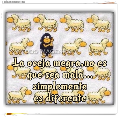 imagen de 7688-20160302-034251