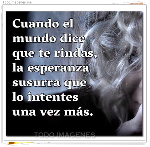 imagen de 7749-20160302-034254