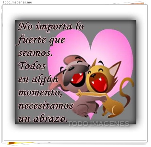 imagen de 7636-20160302-034248
