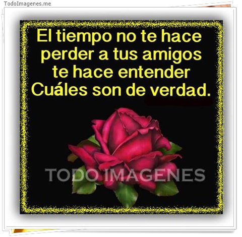 imagen de 2216-20160302-033832