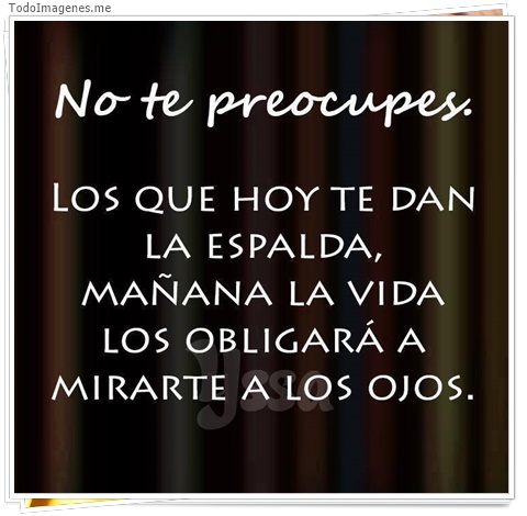 imagen de 6464-20160302-034146