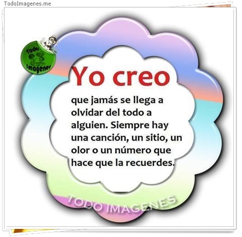 imagen de 8042-20160302-034313
