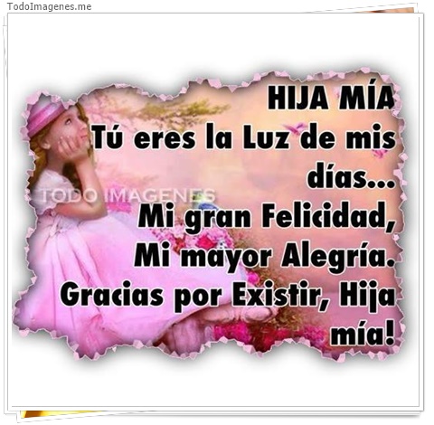 imagen de 2615-20160302-033849
