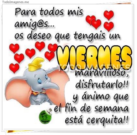 imagen de 1568-20160302-033802