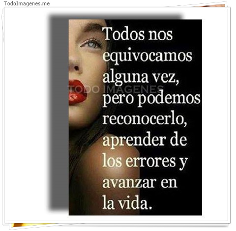 imagen de 9480-20160302-034448