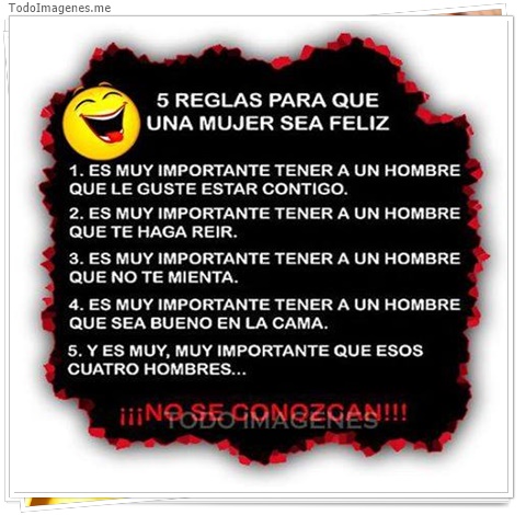 imagen de 5794-20160302-034114