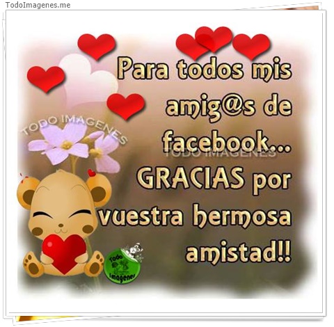 imagen de 9009-20160302-034418