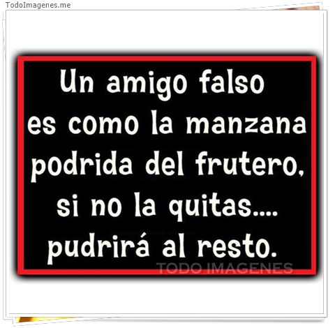 imagen de 9748-20160302-034508