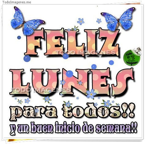 imagen de 9602-20160302-034456