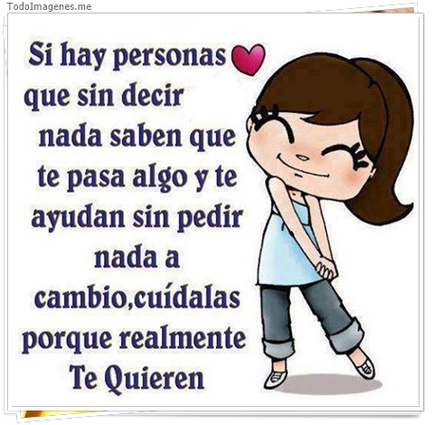 imagen de 8526-20160302-034347