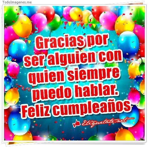 imagen de 129-20160608-192753