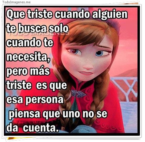 imagen de 2454-20160302-033843