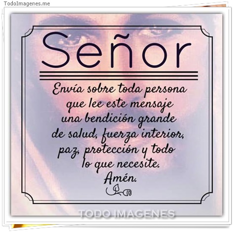 imagen de 3691-20160302-033941