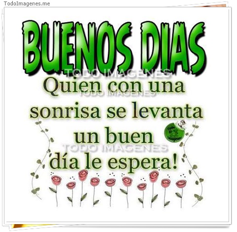 imagen de 3811-20160302-033946