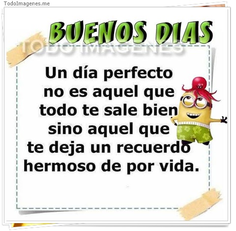 imagen de 2447-20160302-033843