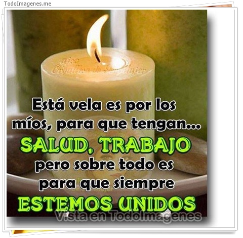 imagen de 10522-20160302-034607
