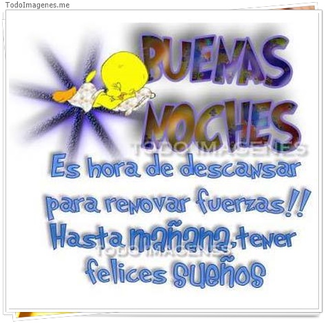 imagen de 4942-20160302-034035
