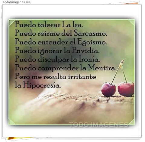 imagen de 9293-20160302-034436