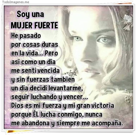 imagen de 4025-20160302-033955