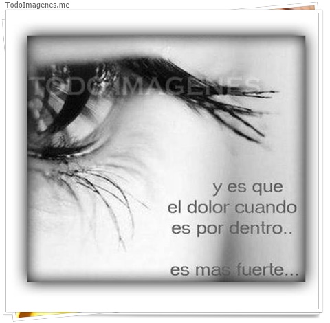 imagen de 2905-20160302-033904