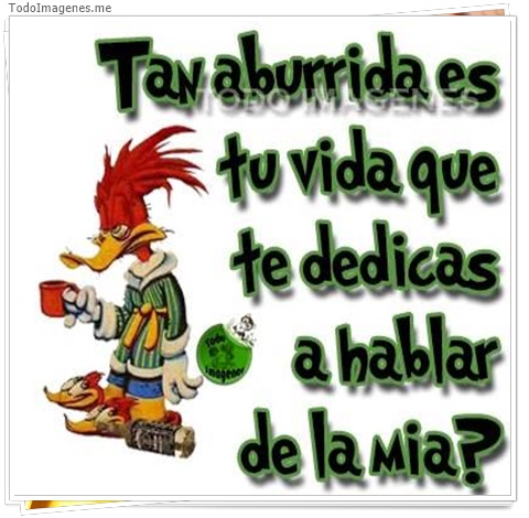 imagen de 6137-20160302-034130