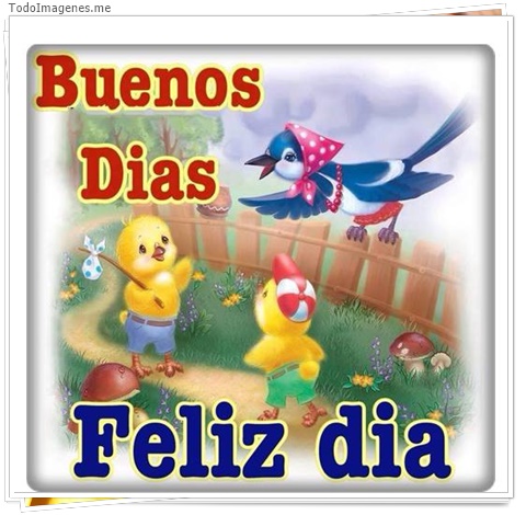 imagen de 2570-20160302-033847