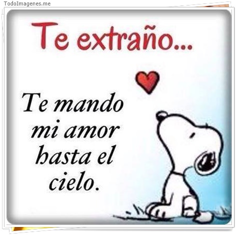 imagen de 3511-20160302-033932