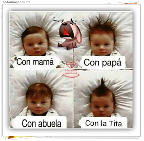 imagen de 307-20160302-033704