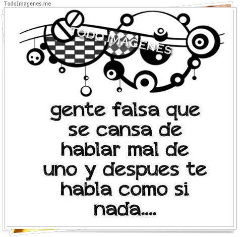 imagen de 3336-20160302-033923