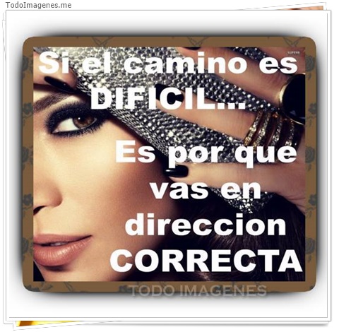 imagen de 3750-20160302-033943