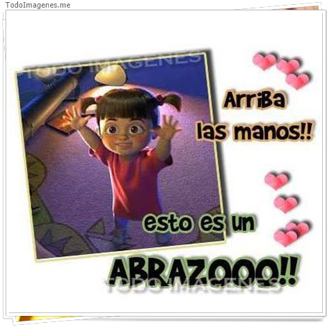 imagen de 8418-20160302-034340