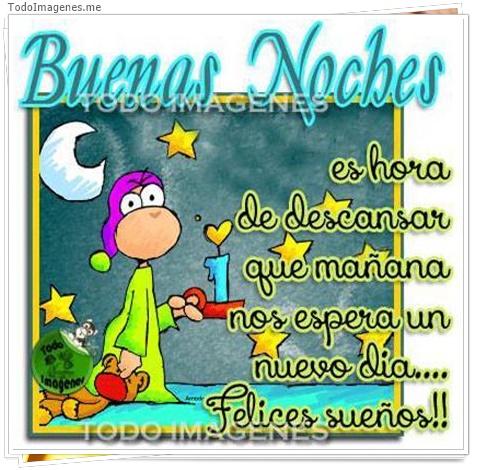imagen de 6159-20160302-034131